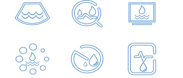 沈陽環境檢測工作的重要性