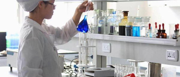 水質檢測報告的沈陽水質檢測第三方機構