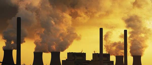 沈陽環(huán)境檢測都包括哪些項(xiàng)目?