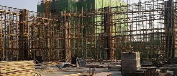 沈陽固廢第三方檢測需注意事項(xiàng)