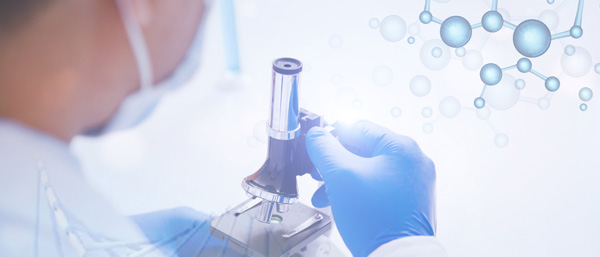 沈陽環境第三方檢測機構是環境保護的基礎工作