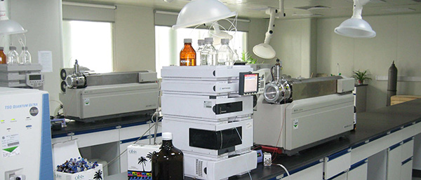 什么是遼寧第三方檢測機(jī)構(gòu),它存在的作用是什么?