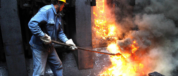 沈陽廢水廢氣噪聲的檢測(cè)項(xiàng)目和CMA檢測(cè)標(biāo)準(zhǔn)