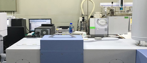 沈陽環(huán)境監(jiān)測(cè)服務(wù)第三方機(jī)構(gòu),益勤檢測(cè)提供可靠方案!