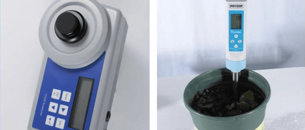 淺談沈陽(yáng)固體廢物檢測(cè)的重要性