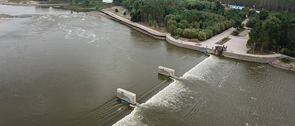 沈陽(yáng)廢水廢氣土壤檢測(cè)規(guī)范標(biāo)準(zhǔn)