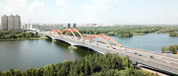 遼寧省第三方檢測機構需要滿足哪些條件？