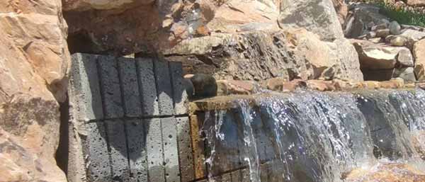 沈陽環境檢測服務項目詳述