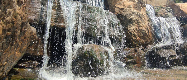 遼寧第三方檢測機構的常見檢測流程