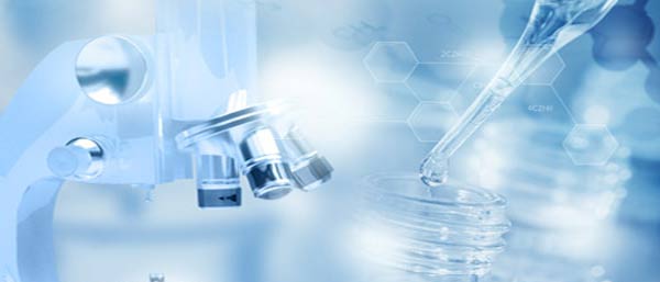 未標題-5 未標題-5