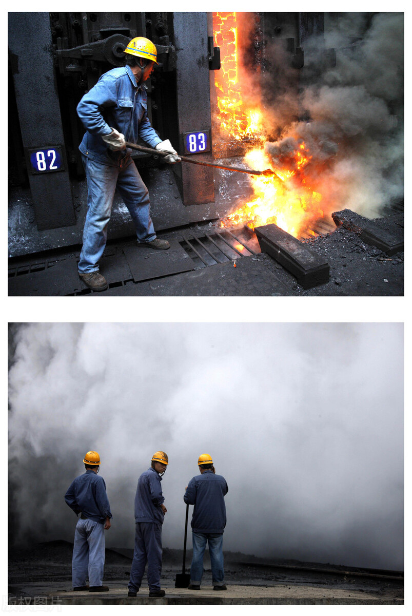 沈陽第三方檢測工業(yè)服務 沈陽第三方檢測工業(yè)服務