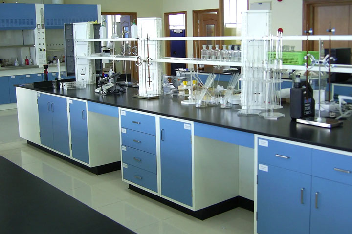 沈陽(yáng)第三方檢測(cè)機(jī)構(gòu)