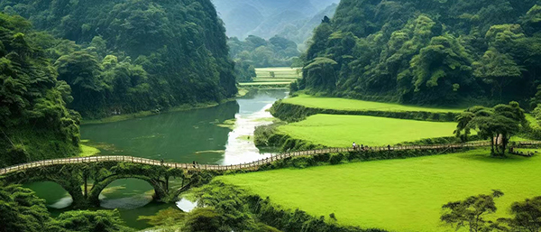 沈陽第三方環(huán)境檢測機構(gòu)為環(huán)保扮演者不可或缺的角色