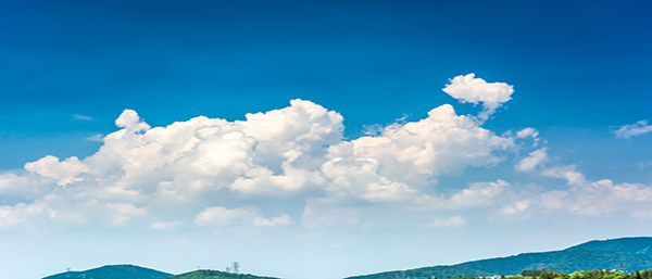 沈陽第三方檢測機構，始終不忘初心，為環保事業貢獻力量！