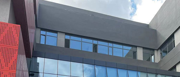 您知道的沈陽第三方檢測服務有哪些? 您知道的沈陽第三方檢測服務有哪些?