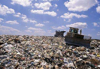 固廢檢測(cè)項(xiàng)目四