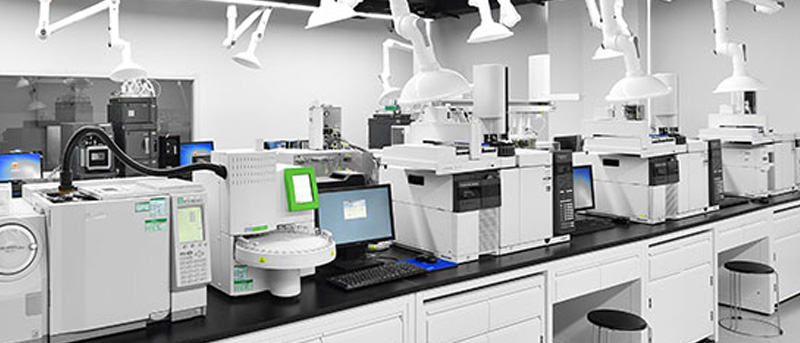 沈陽市第三方檢測機構是以什么為檢測對象?