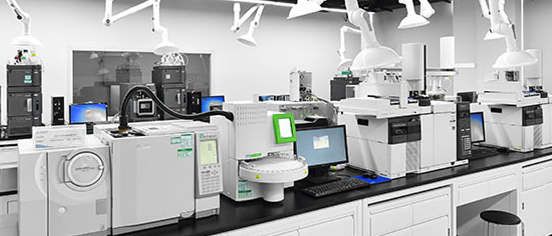 沈陽檢測機構對室內空氣檢測數據的準確判斷是這樣做到的!