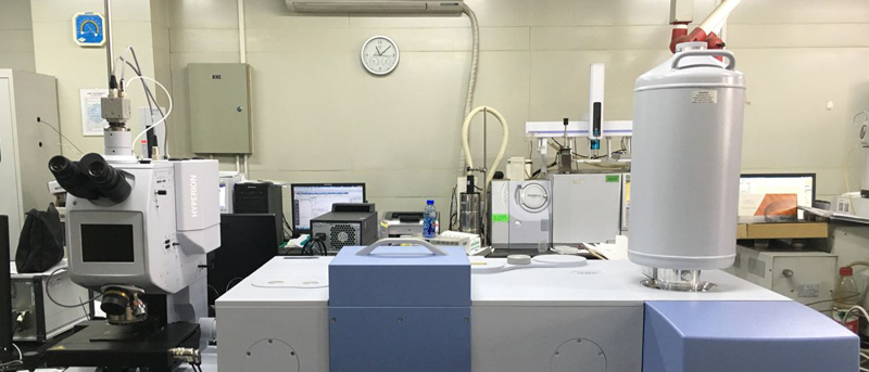 強化沈陽環境監測現場采樣質量控制是這樣進行的!