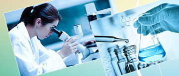 沈陽環境檢測對環境治理的促進作用