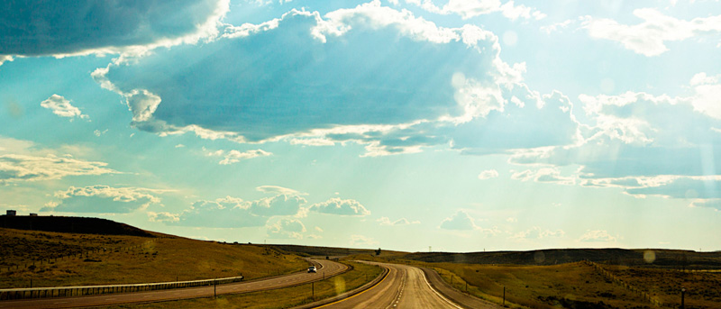 為什么說沈陽第三方檢測這么重要！