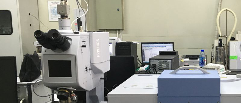 沈陽第三方檢測環(huán)境試驗(yàn)與可靠性試驗(yàn)的區(qū)別