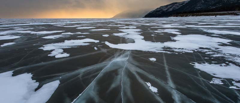 沈陽環境監測在社會中的重要性