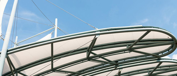 遼寧鋼結構沈陽第三方檢測項目及檢測方法