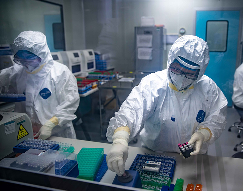 遼寧沈陽(yáng)第三方檢測(cè)公司