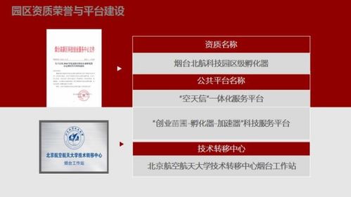 科技與文化交融，夢想照進(jìn)現(xiàn)實(shí) —— “我們的中國夢·文化進(jìn)萬家”活動(dòng)走進(jìn)北航科技園科技中介服務(wù)區(qū)側(cè)記
