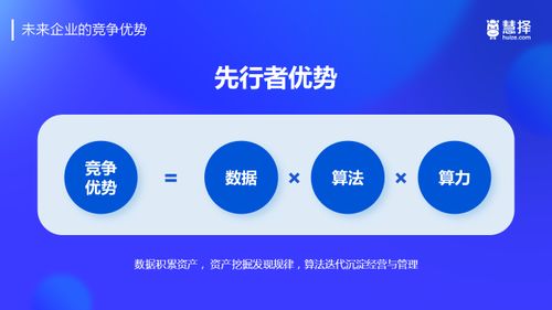 科技創(chuàng)新重構(gòu)保險(xiǎn)中介新生態(tài) 中國保險(xiǎn)創(chuàng)新發(fā)展大會嘉賓觀點(diǎn)聚焦